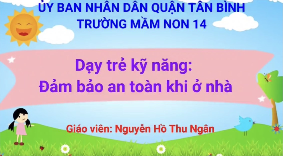 Ảnh đại diện